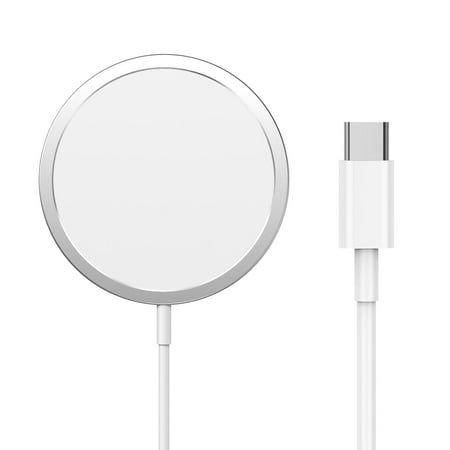 MagSafe Charger