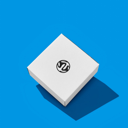 PushBackTech Box